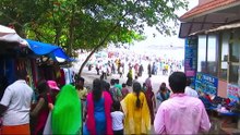 kovalam beach kerala   Thiruvananthapuram tourism   kerala