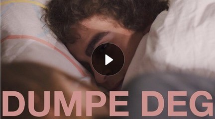 SKAM S1E04 Clip 1 Dejarte  - Español