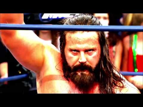 A Look at Group TNA Originals Going into Week 7 of World Title Series