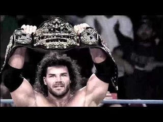 Pre-Match Interview: Bobby Roode Talks About Match With Abyss