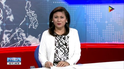 Dating janitor ng COMELEC, isa na ngayong election officer ng Navotas City