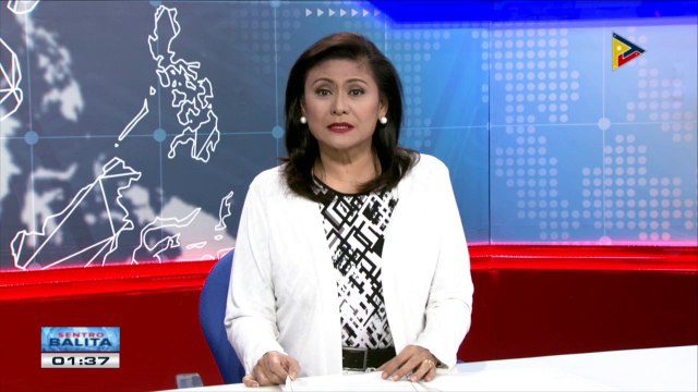 SWS: Bilang ng mga Pilipinong nagsasabing sila ay mahirap, bumaba