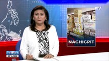 BoC, maghihigpit na sa pag-release ng Balikbayan boxes