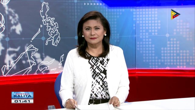 Custom brokers at port truckers, mananawagan kay Pangulong Duterte ukol sa problema sa mga pantalan