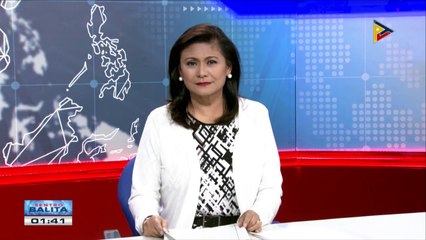 Custom brokers at port truckers, mananawagan kay Pangulong Duterte ukol sa problema sa mga pantalan
