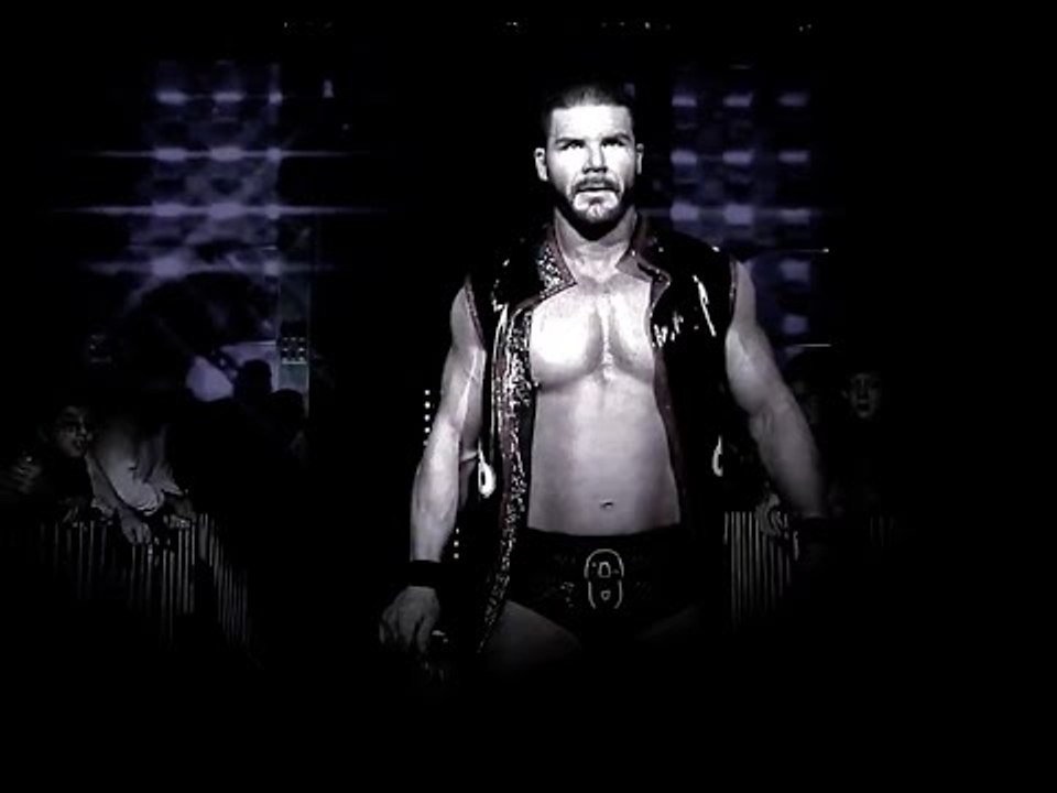 What Will Bobby Roode Do To Win The TNA World Title?