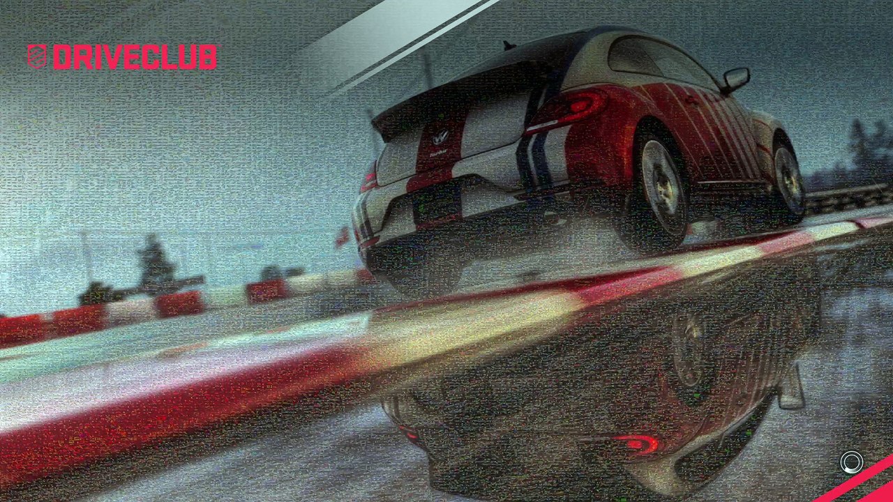 DRIVECLUB™_20170721084423