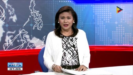 #TapangNgBatas | Hindi pagkakaintindihan na nauwi sa demandahan: Alamin ang kwento sa kaso ni Teresita Villamor