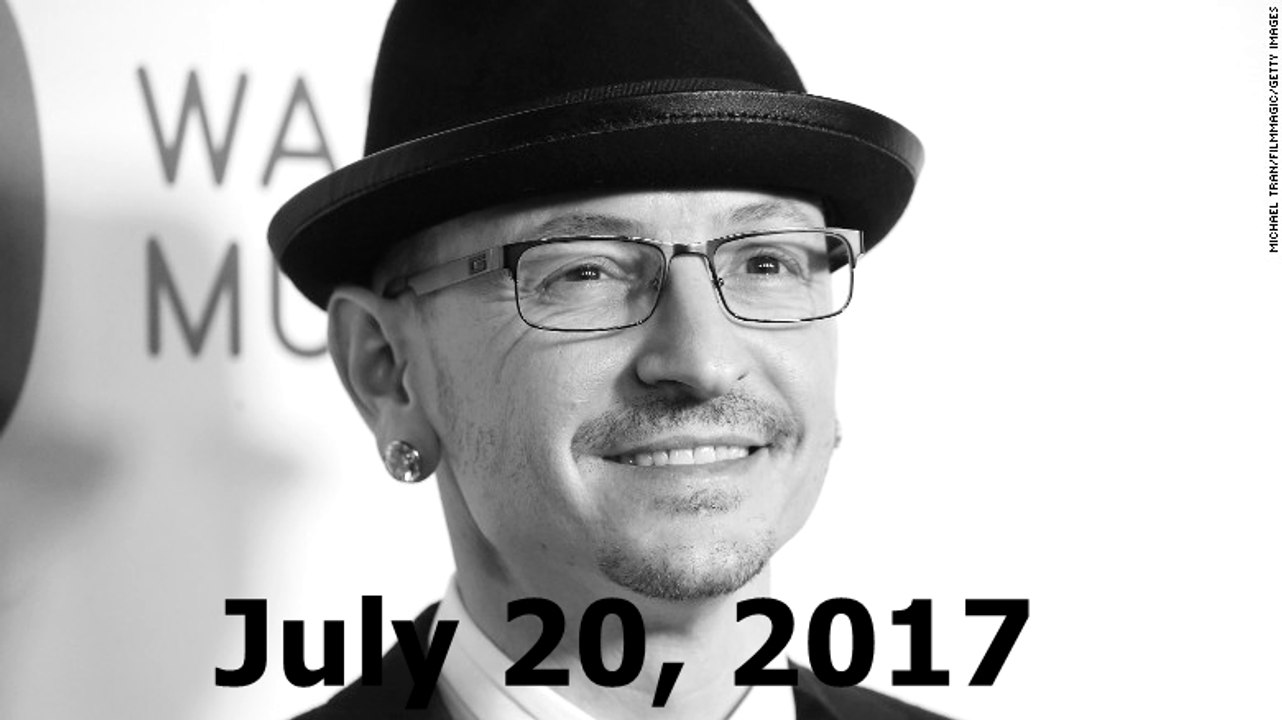 CHESTER 3 July 20, 2017