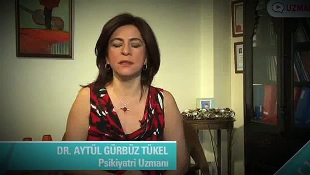 İlk ilişkide mutlaka kanama olur mu | Kızlık Zarı