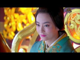 《班淑传奇 Ban Shu Legend》第27集－高清全集版（主演： 景甜、張哲瀚、付辛博、 李佳航、李心艾、邓莎、 李晟）