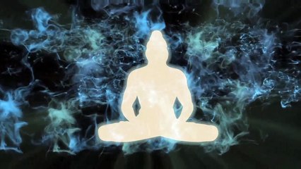Episode 6-Taarka Ka Aatank Story Of Ramayan Ramrajya in Hindi