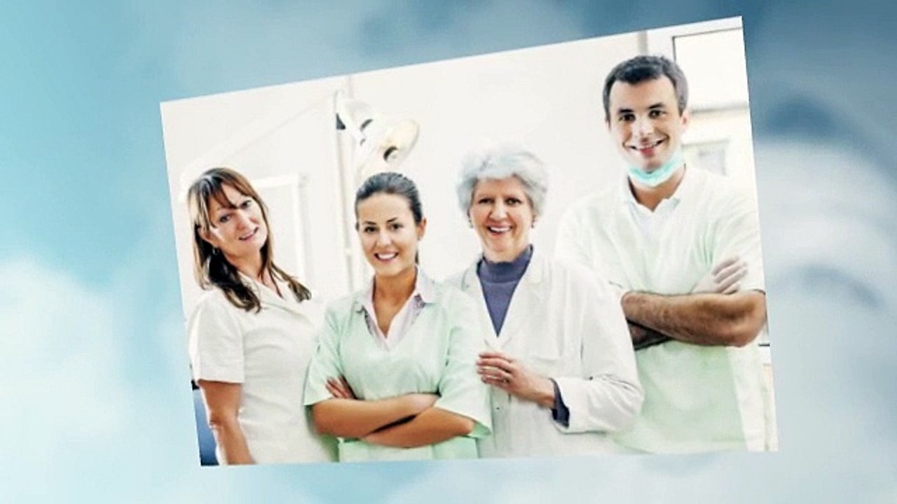 Find The Best Dentist Service For Your Family