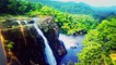 Kerala tourism intro   why visit kerala   Tourist Destinations   Tourist attracti