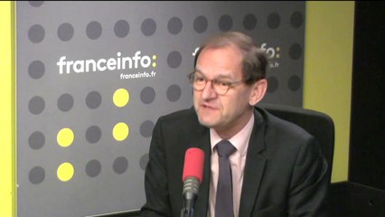 Code du travail : Le gouvernement réalise ce qui "semblait inenvisageable" avec la loi El Khomri