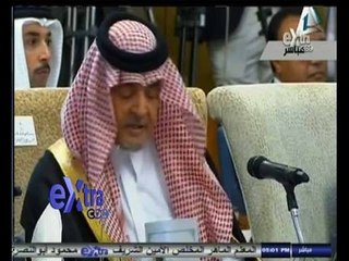 #غرفة_الأخبار | موجز أخبار الخامسة مساءا | 8 سبتمبر 2014