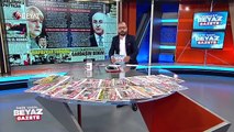 Prof. Dr. Övgün Ahmet Ercan'dan çok çarpıcı deprem açıklaması!