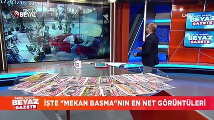 Fatih Terim ve damatlarının şok görüntüleri!
