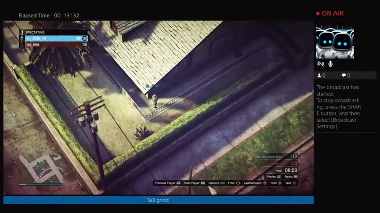 Ss3 grind (113)
