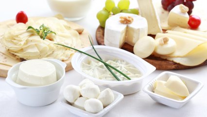 Did You Know? Food to Fight Depression