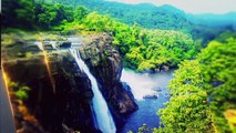 Kerala tourism intro   why visit kerala   Tourist Destinations   Tourist att