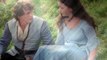 Ella Enchanted 2004 Anne Hathaway, Hugh Dancy, Cary Elwes