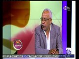 #هذا_الصباح | حملة لتشغيل العمالة المصرية في الخليج