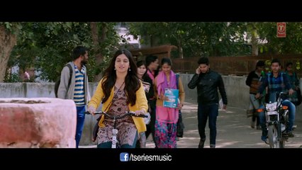 Hans Mat Pagli Video Song Toilet Ek Prem Katha