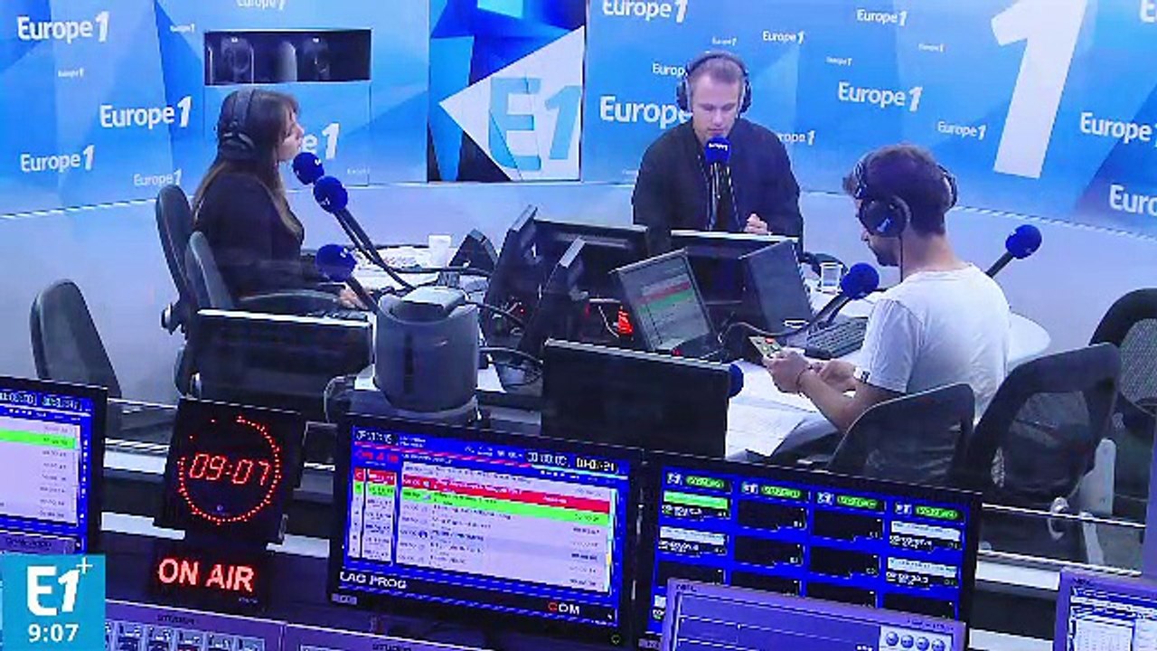 TF1 en tête des audiences avec "Sherlock Holmes: Jeu d'ombres"