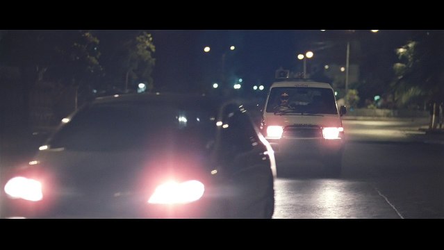 Talaash -Jee Le Zaraa - Hindi Song