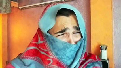 bb ki vines - friend pussy