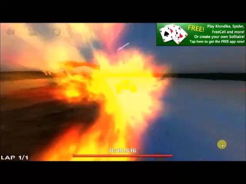 Android PC Top 3 Free Android Games For Kids Android Gameplay