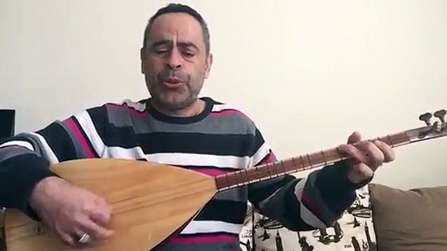 Nazende Sevgilim Yadıma Düştün-Murat Yılmaz Mu