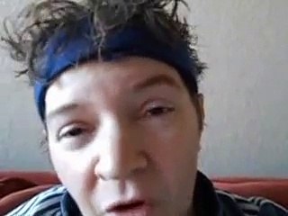 Not all dogs are nice. Some can and will kill and lick the blood until you bleed out.