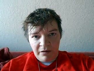 Why do murderers always think they will get away with it?