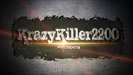 GTA 5 - My Worst Stunt Attempts