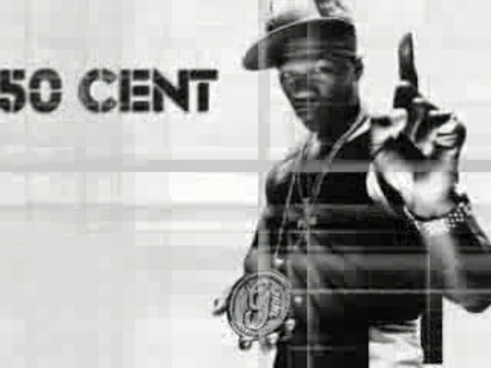 50 cent ft Lil Kim
