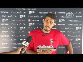 #AskFaraoni, Davide risponde ai tifosi su Facebook