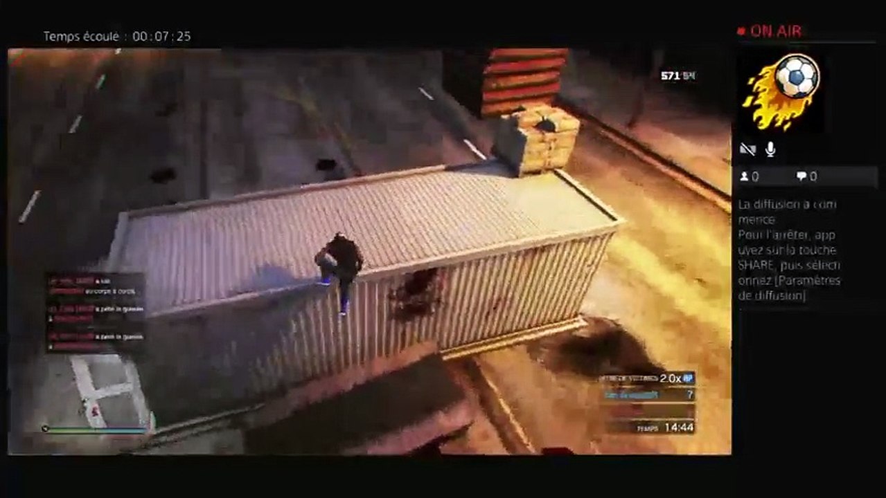 Diffusion PS4 en direct de boss-du-game0805 (52)