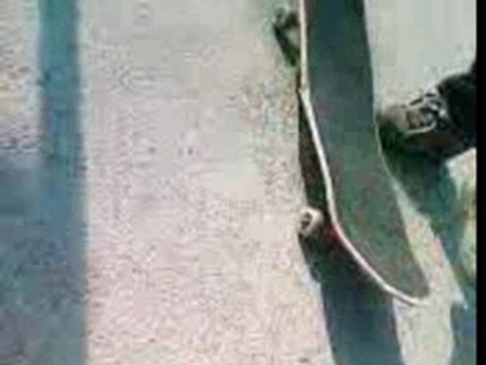 VID002