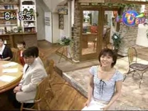 Gothic And Lolita Special ( guest special with mana de MDM )