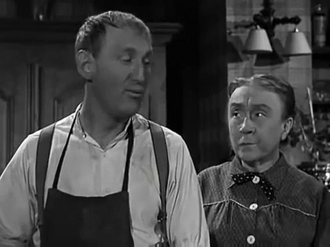 Le Trou normand (1952) (360p_25fps_H264-128kbit_AAC)