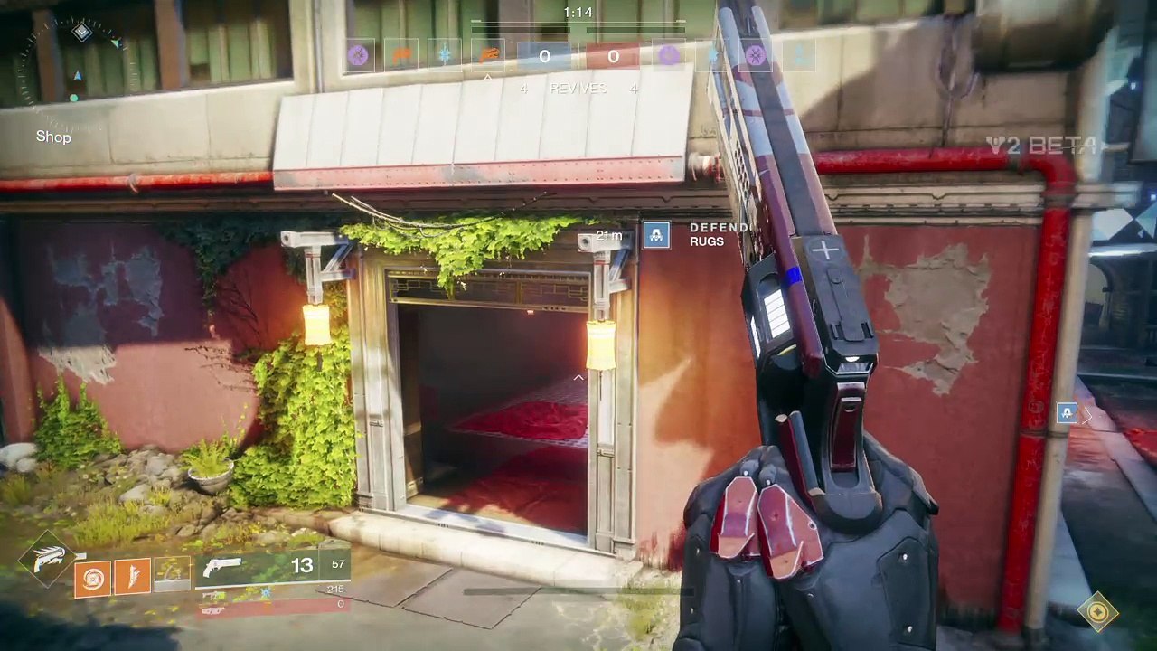 Destiny 2 Beta_20170719224848