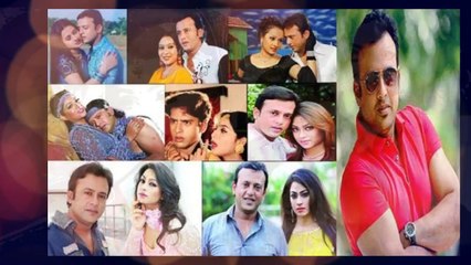 যেসব তারকারা পরকীয়াতে মেতেছিলেন !! এক নজরে দেখে নিন । BD Media Update News