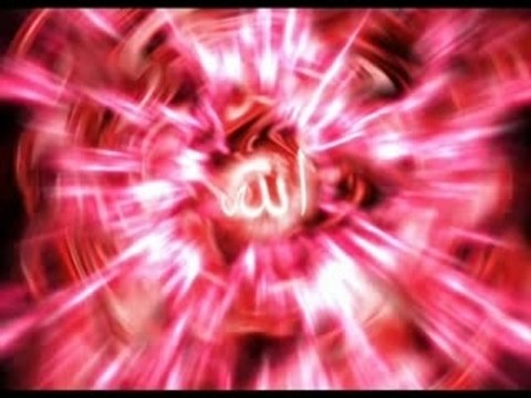 NASHEED LA ILAHE ILLALLAH MUHAMMEDUN RASULLULLAH