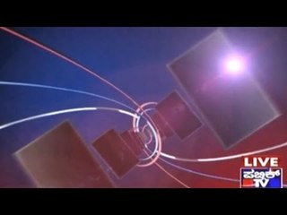 Public TV | Mirror Vishesha: 'Psycho Teacher' | September 1, 2015