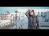 DJ Hamida feat. Zouhair Bahaoui - Habibi (clip officiel)