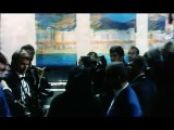 Le Tableau Noir (2000) Film Streaming en ligne en Français (480p_25fps_H264-128kbit_AAC)