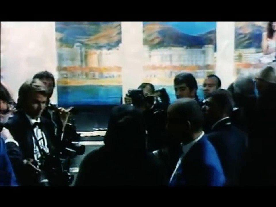 Le Tableau Noir (2000) Film Streaming en ligne en Français (480p_25fps_H264-128kbit_AAC)