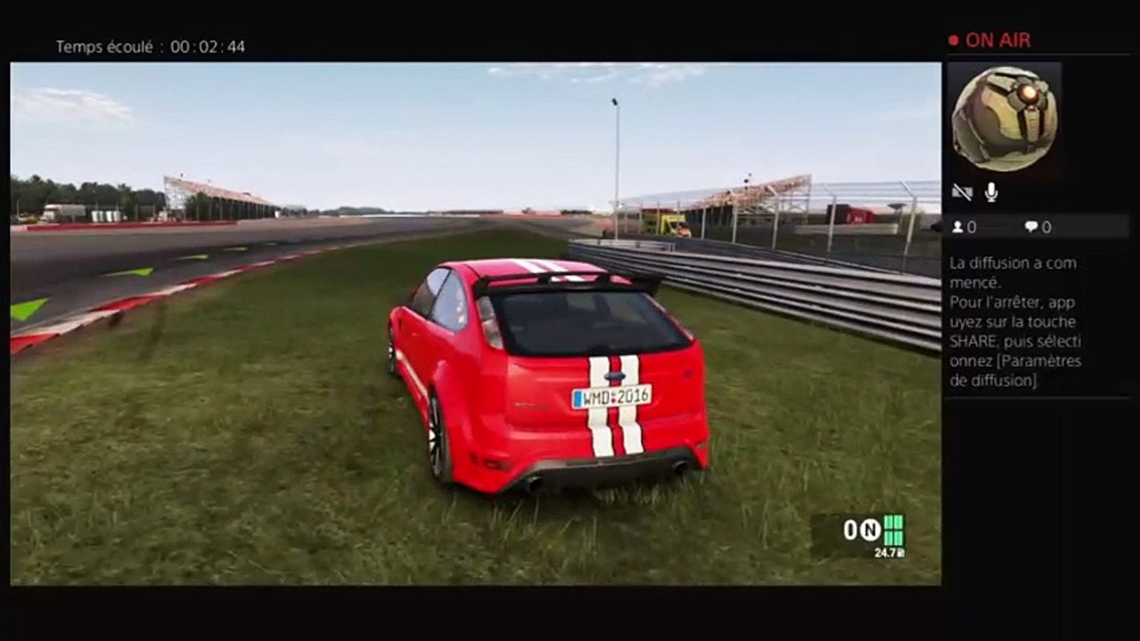Project cars # 2 (9)